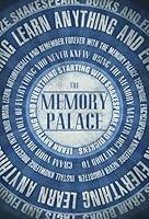 Algopix Similar Product 8 - The Memory Palace  Learn Anything and