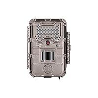 Algopix Similar Product 8 - Bushnell Trophy Cam E3 Essential Trail