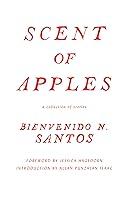 Algopix Similar Product 10 - Scent of Apples A Collection of