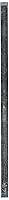 Algopix Similar Product 14 - STEELWORKS (BOLTMASTER) 11177, 1/2 x 12