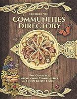 Algopix Similar Product 10 - Communities Directory The Guide to