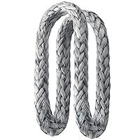 Algopix Similar Product 4 - Ronstan Dyneema Link fS40 Double 