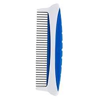Algopix Similar Product 10 - JW Pet Company 5Inch Gripsoft Rotating