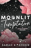 Algopix Similar Product 2 - Moonlit Temptation