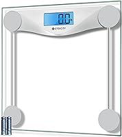 Algopix Similar Product 11 - Etekcity Digital Body Weight Bathroom