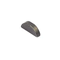 Algopix Similar Product 17 - Briggs and Stratton 7010614YP Key