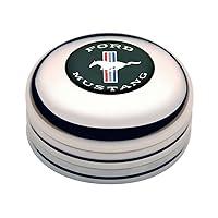 Algopix Similar Product 6 - GT Performance 111025 Standard Horn