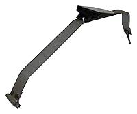 Algopix Similar Product 12 - Crown Automotive 52100235AD Fuel Tank