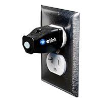 Algopix Similar Product 5 - eLink EMF Neutralizer  Whole House