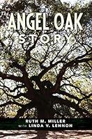 Algopix Similar Product 3 - The Angel Oak Story