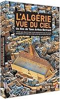 Algopix Similar Product 4 - LALGERIE VUE DU CIEL DVD France TV
