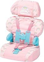 Algopix Similar Product 17 - Casdon Baby Huggles Toys Pink Booster