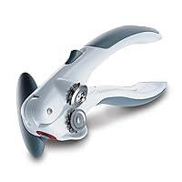 Algopix Similar Product 11 - Zyliss Lock N Lift Can Opener  Manual