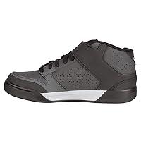 Algopix Similar Product 1 - Giro Riddance Mid Mens Downhill Cycling
