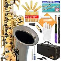 Algopix Similar Product 9 - Lazarro Professional Green Body Gold