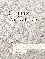 Algopix Similar Product 16 - Corners and Curves US Terms Edition 45