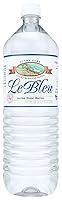 Algopix Similar Product 7 - LE BLEU Water, 50.7 FZ