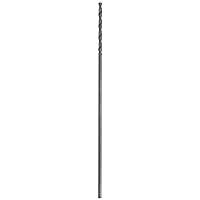 Algopix Similar Product 19 - BOSCH BL2735 1Piece 18 In x 12 In