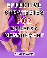 Algopix Similar Product 15 - Effective Strategies for Epilepsy