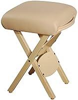 Algopix Similar Product 20 - Therapists Choice Wooden Folding