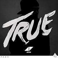 Algopix Similar Product 17 - True