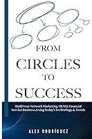 Algopix Similar Product 16 - From Circles To Success Build Your