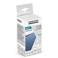 Algopix Similar Product 4 - Karcher Carpet Cleaner Tablets Pack of