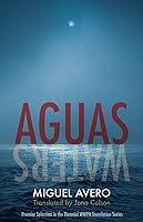 Algopix Similar Product 12 - Aguas/Waters