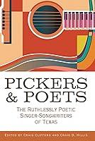 Algopix Similar Product 12 - Pickers and Poets The Ruthlessly