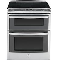 Algopix Similar Product 16 - GE PS950SFSS 30 66 cu ft Capacity