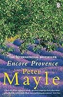 Algopix Similar Product 3 - Encore Provence