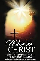 Algopix Similar Product 8 - Victory in Christ 30Day Womens