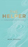 Algopix Similar Product 7 - THE HELPER Unveiling the Powerful Work