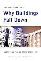Algopix Similar Product 17 - Why Buildings Fall Down How Structures