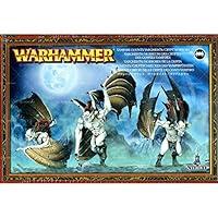 Algopix Similar Product 12 - Vampire Counts Varghiests/Crypt Horrors