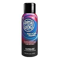 Algopix Similar Product 11 - Griffin Fresh Kicks Water  Stain