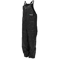 Algopix Similar Product 9 - FROGG TOGGS Mens Classic Pro Advantage