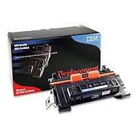 Algopix Similar Product 19 - IBM Remanufactured Toner Cartridge 