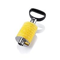 Algopix Similar Product 18 - westmark Peelers Kitchen Tools one