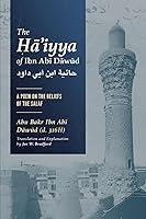 Algopix Similar Product 12 - The iyya of Ibn Ab Dwd A Poem on