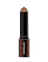 Algopix Similar Product 1 - Hourglass Vanish Seamless Finish