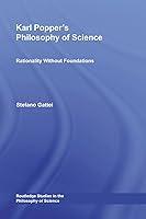 Algopix Similar Product 10 - Karl Poppers Philosophy of Science