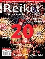 Algopix Similar Product 14 - Reiki News Magazine