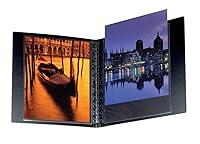 Algopix Similar Product 13 - ProFolio by Itoya ProFolio MultiRing