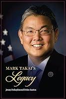 Algopix Similar Product 5 - Mark Takai's Legacy