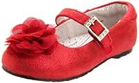 Algopix Similar Product 6 - pediped Flex Stella Mary Jane