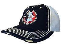 Algopix Similar Product 7 - Florida State Seminoles Retro Brand