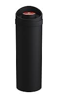 Algopix Similar Product 11 - Logitech for Creators Mevo Boost Fast