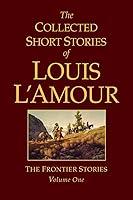 Algopix Similar Product 18 - The Collected Short Stories of Louis