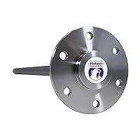 Algopix Similar Product 9 - Yukon Gear  Axle YA G15521928 6Lug
